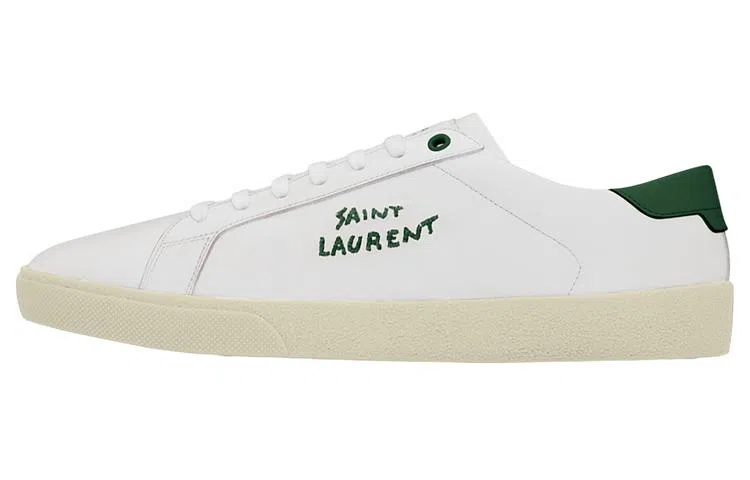 Saint Laurent SL06