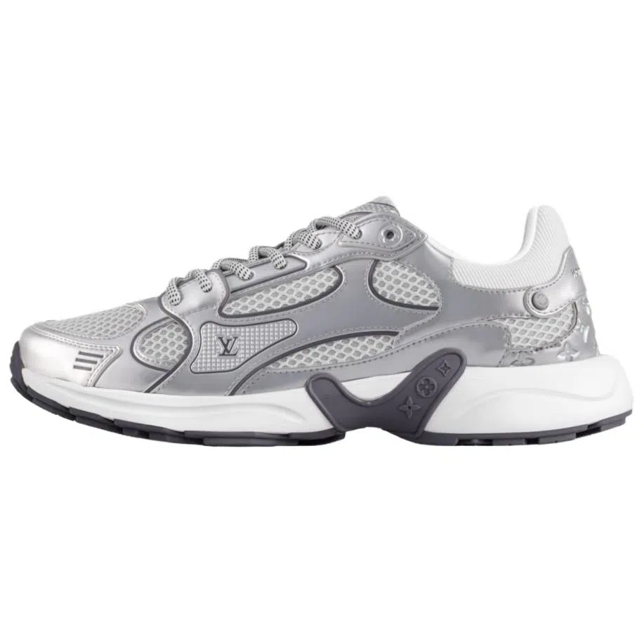 LOUIS VUITTON Olympia