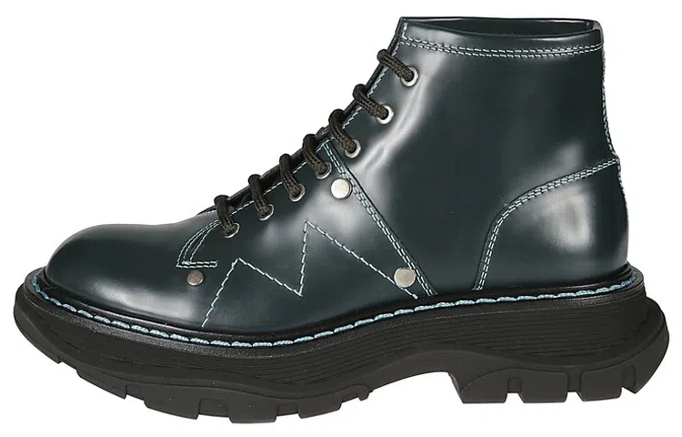 Alexander McQueen Tread