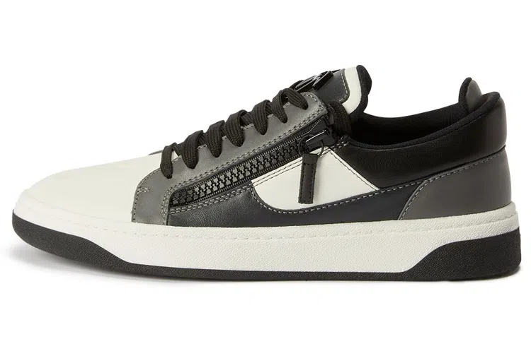 giuseppe zanottiGZ Gz94