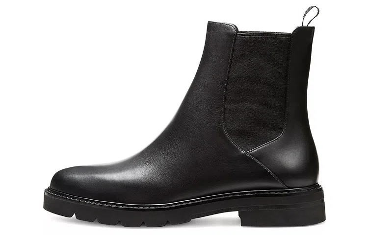 stuart weitzmanSW Dylan