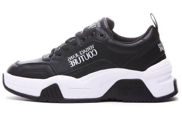 VERSACE JEANS Couture