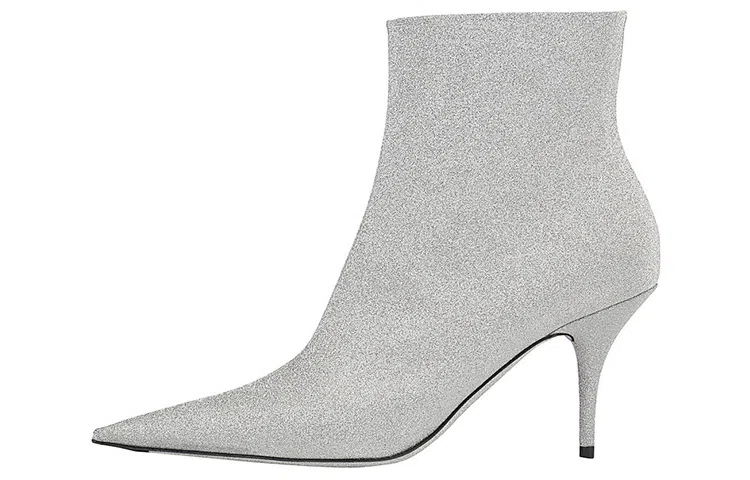 Balenciaga Knife 8.5cm