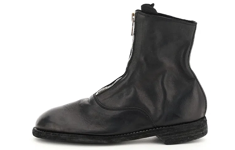 GUIDI