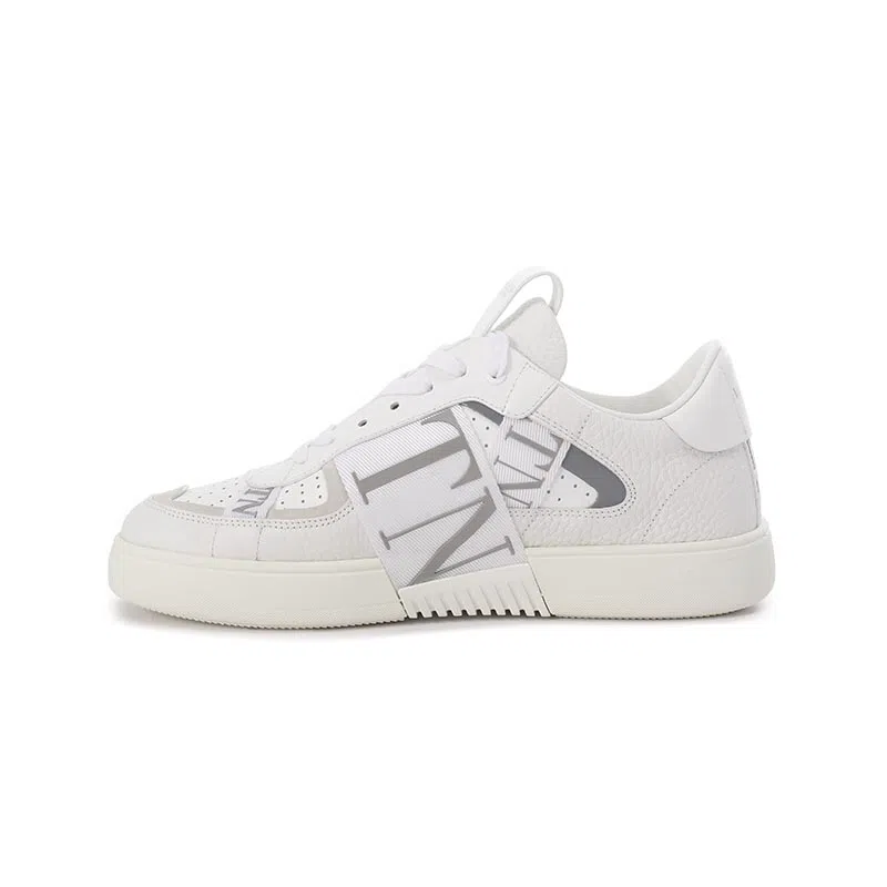 Valentino GARAVANI VL7N