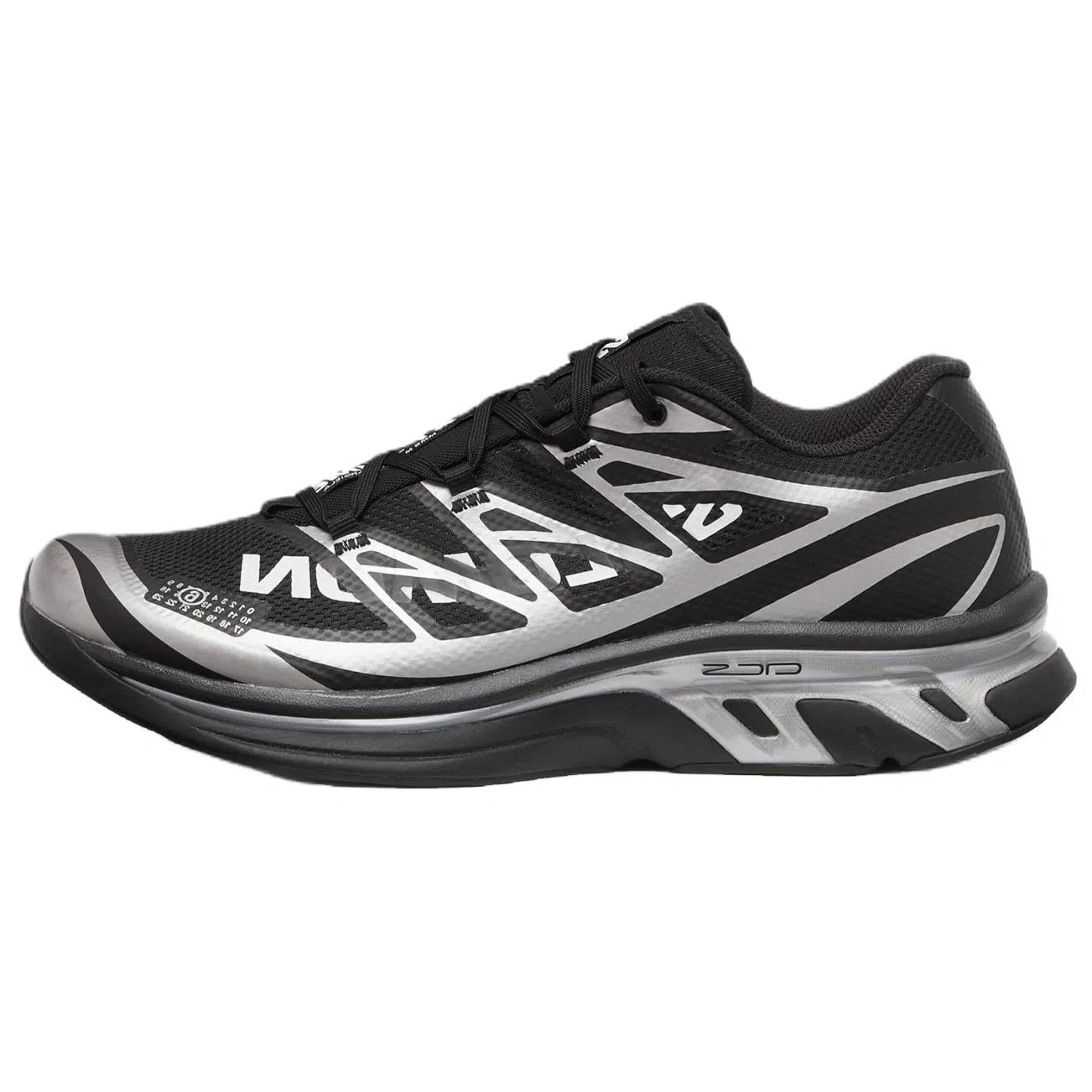 MM6 Maison Margiela x Salomon