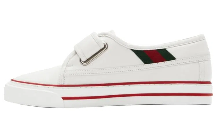 Gucci Tennis 1977