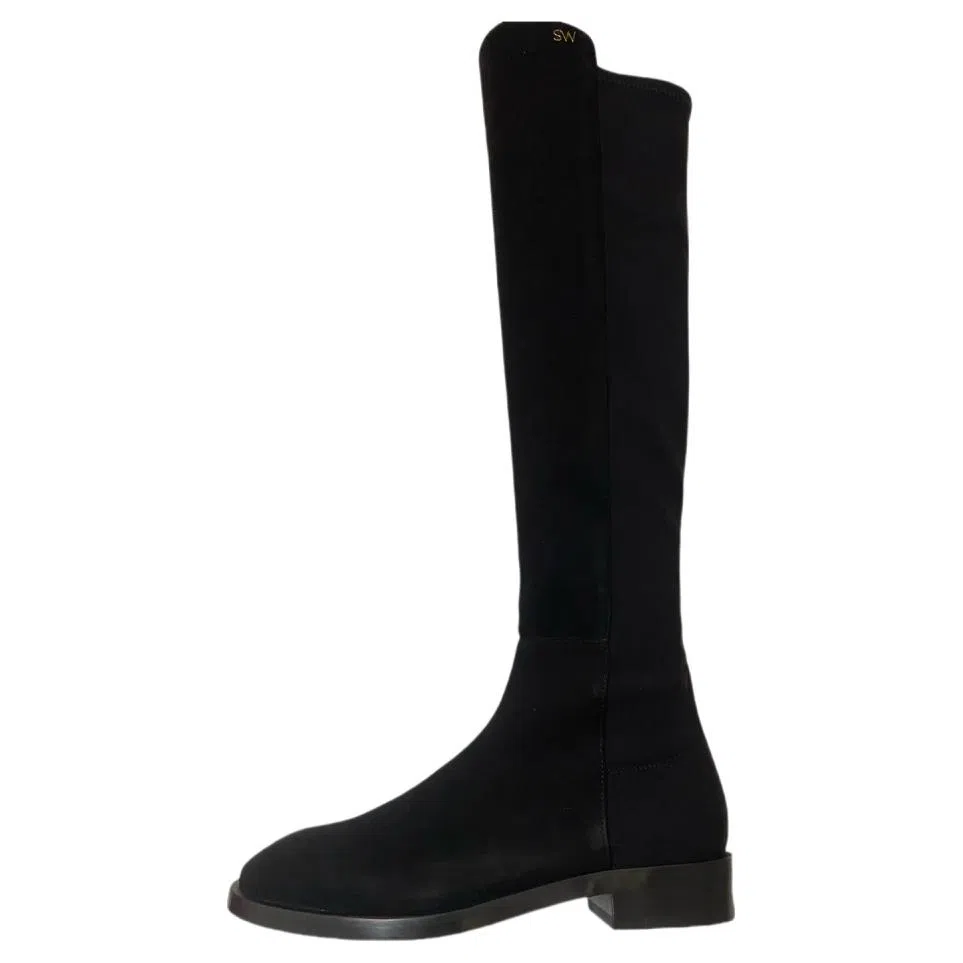 stuart weitzmanSW Keelan