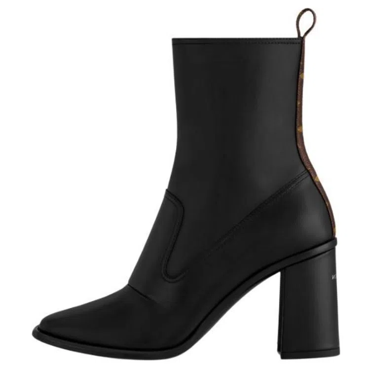 Louis Vuitton Berlin