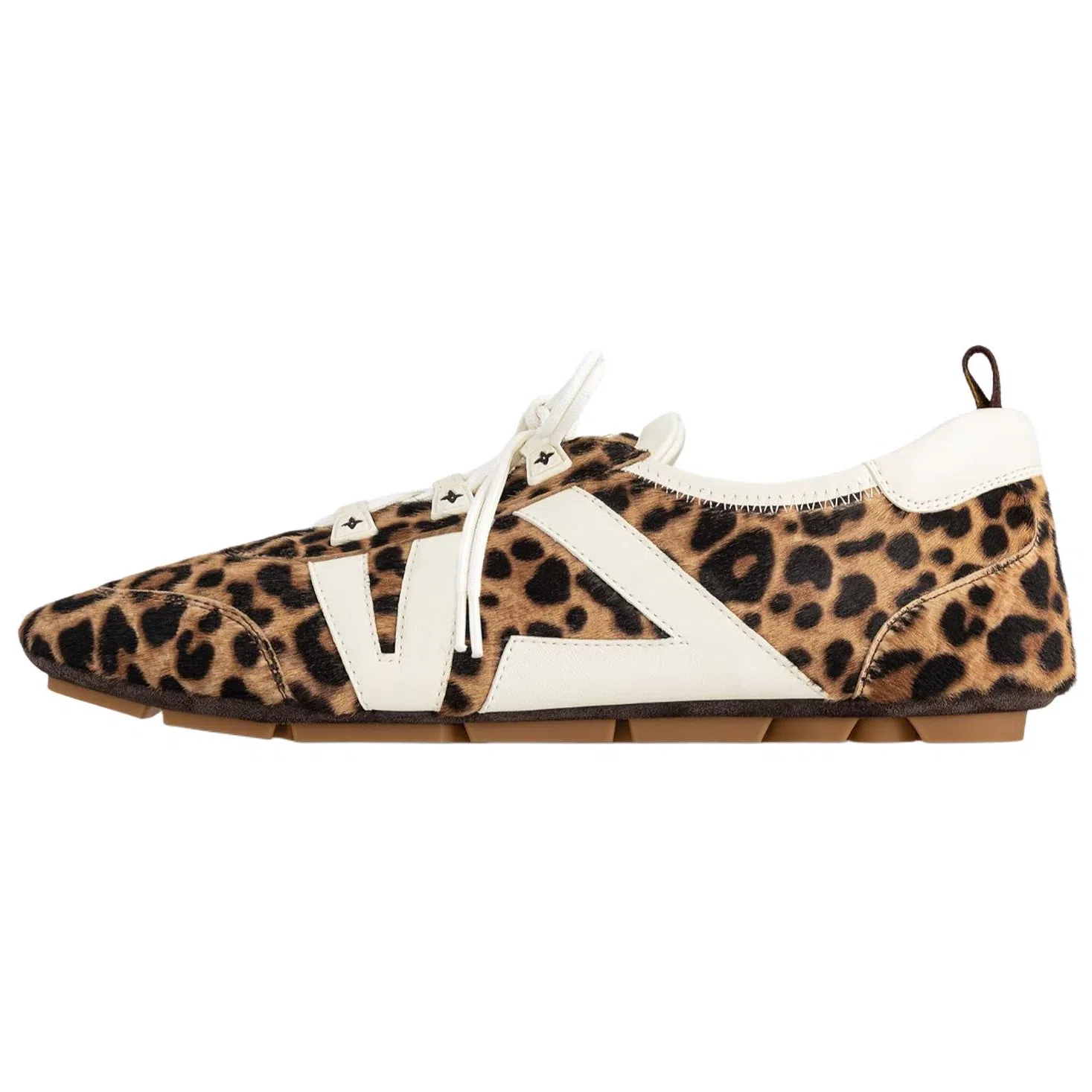 LOUIS VUITTON Sneakerina