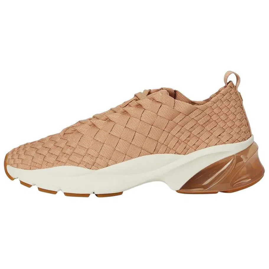 TORY BURCH Good Luck