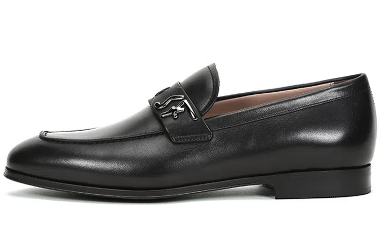 FERRAGAMO Riben SF Ornament