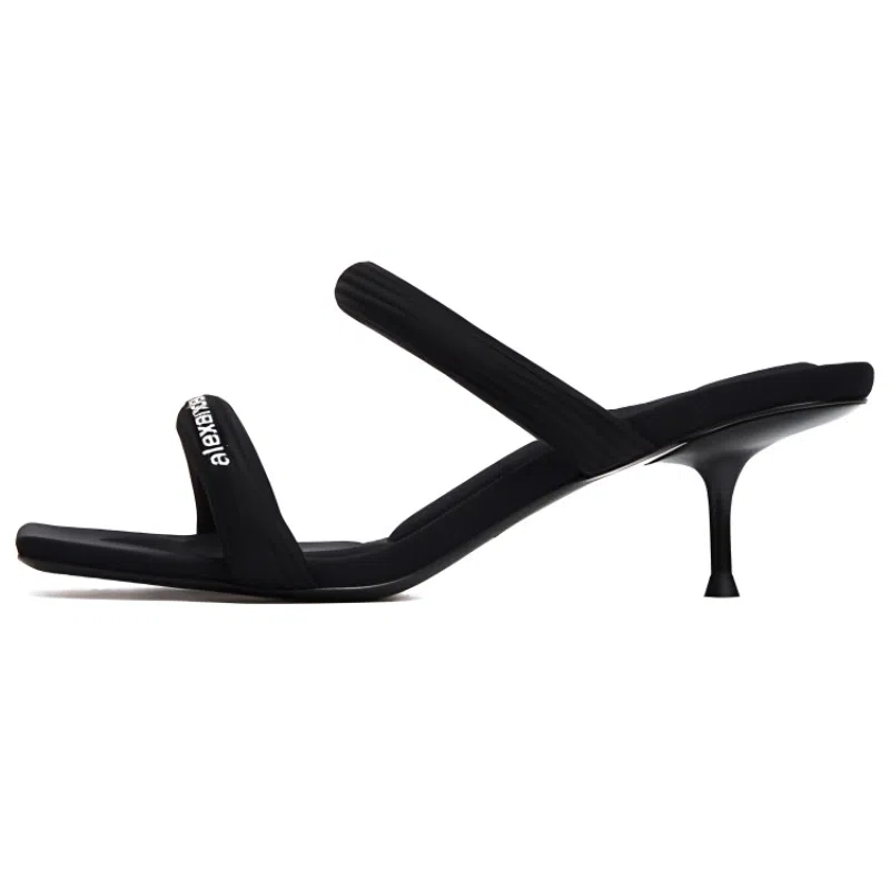 alexander wang Julie