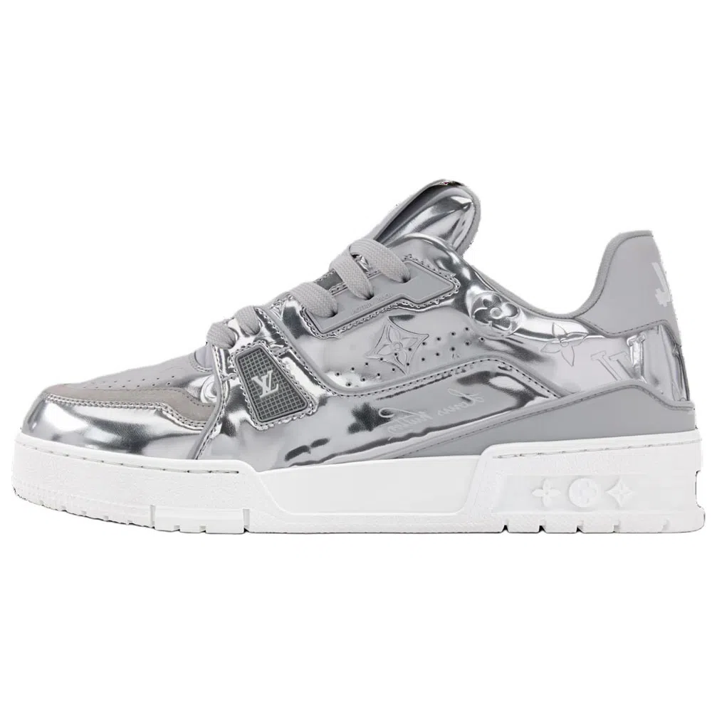 LOUIS VUITTON Trainer