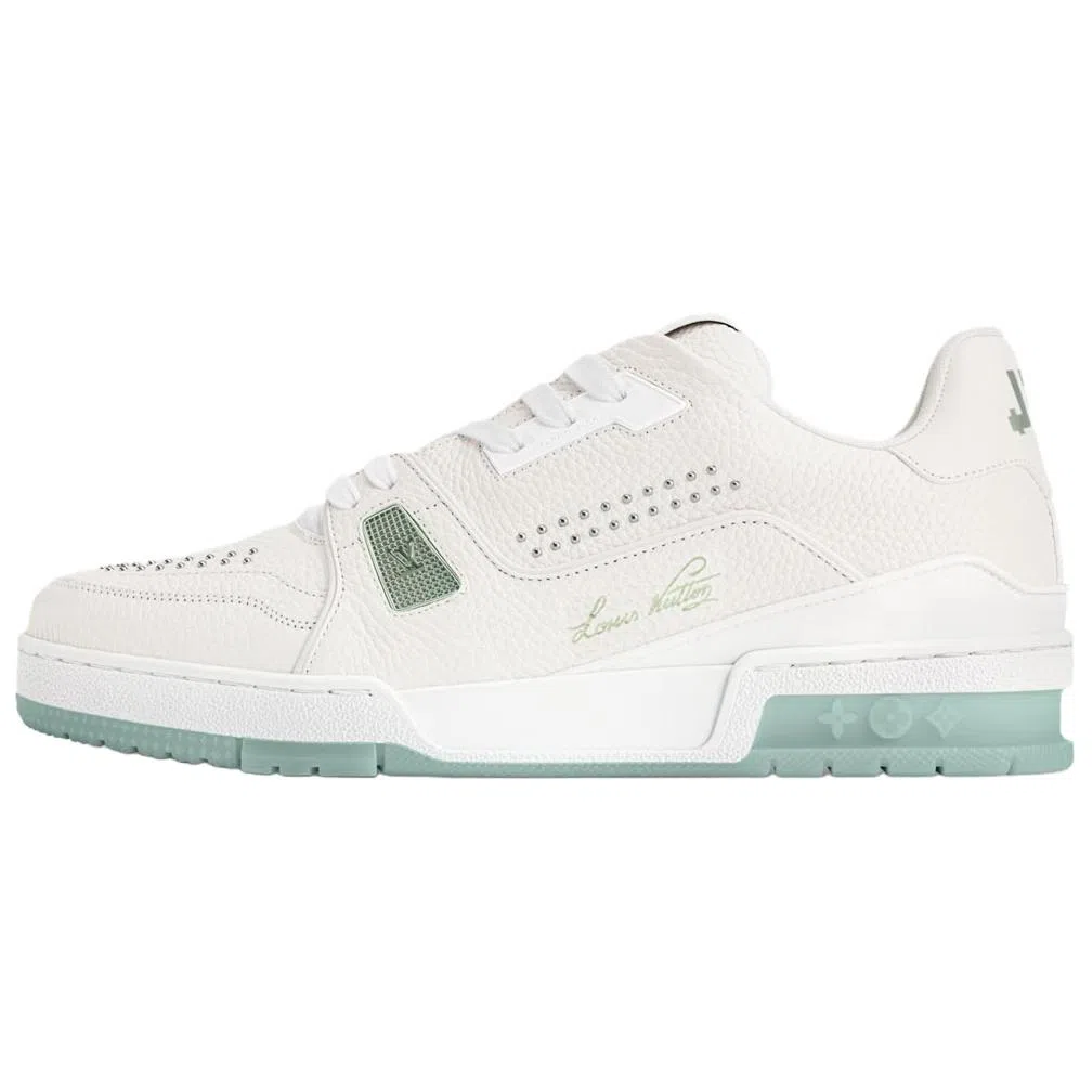 LOUIS VUITTON Trainer