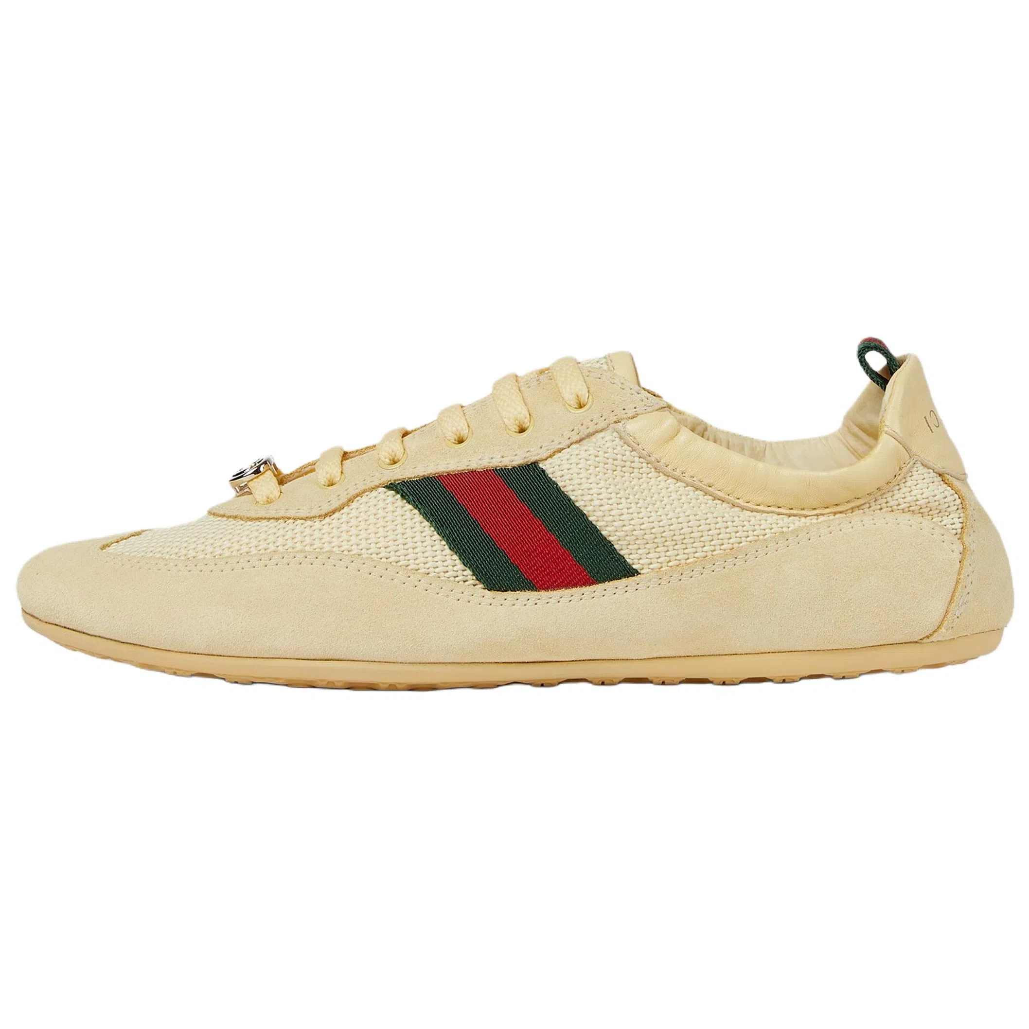 GUCCI Shift