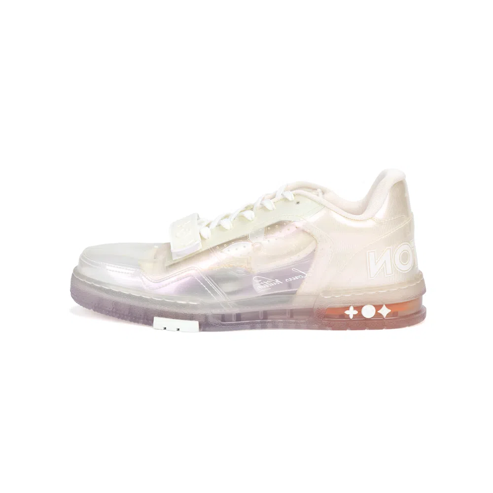 LOUIS VUITTON Trainer