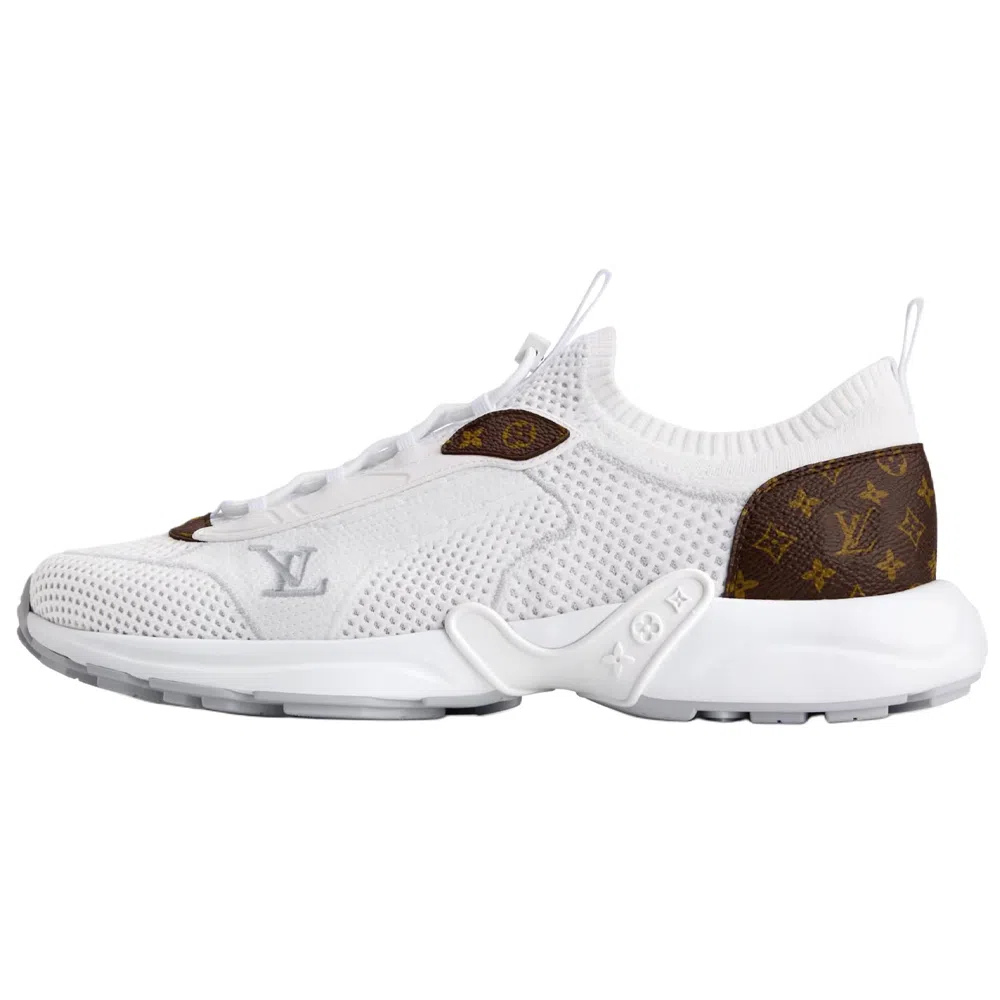 Louis Vuitton Olympia