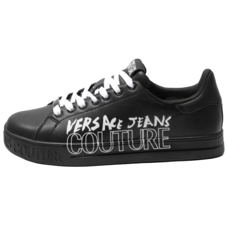 VERSACE JEANS COUTURE Couture 88