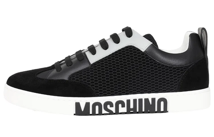 Moschino