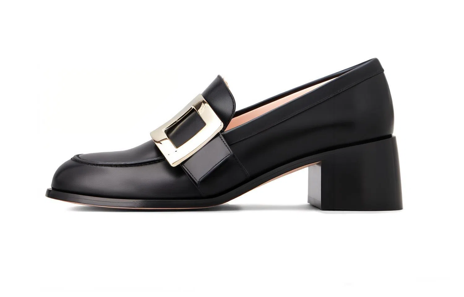 Roger Vivier Viv' Rangers