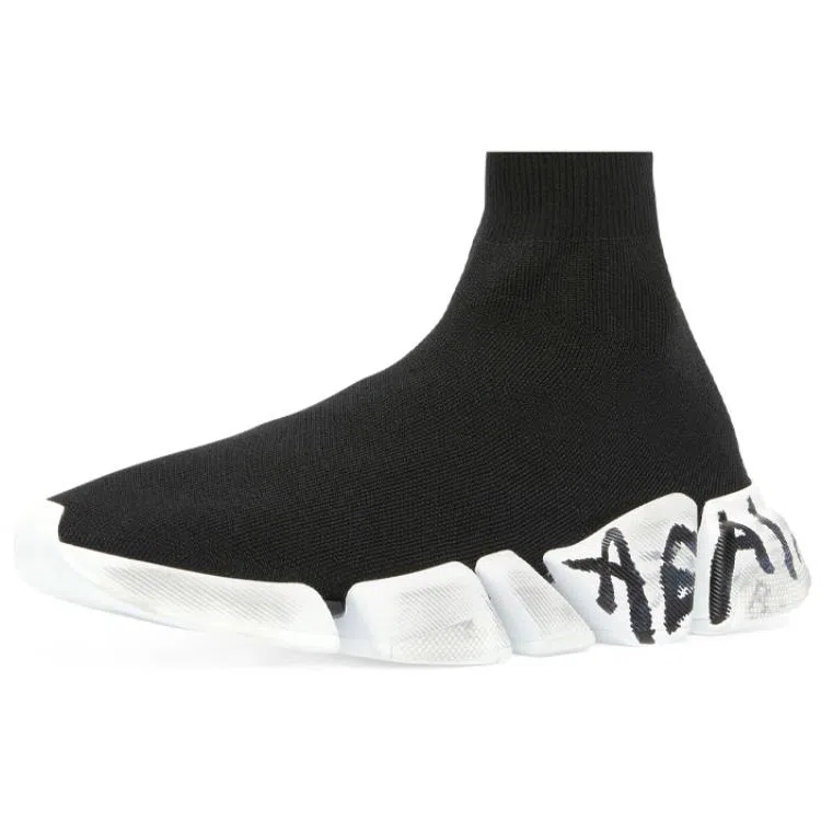 Balenciaga Speed 2.0