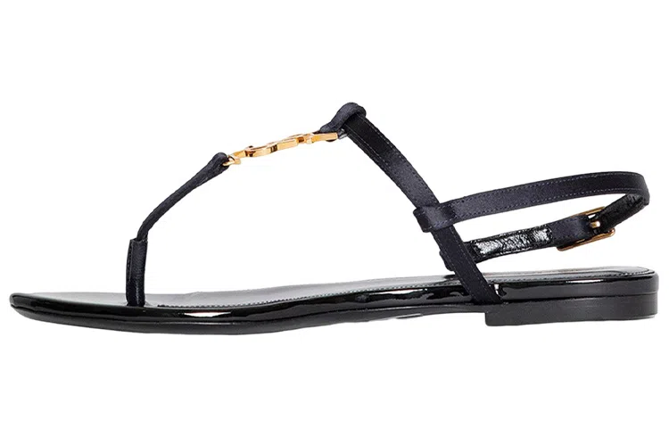 Saint Laurent Cassandra