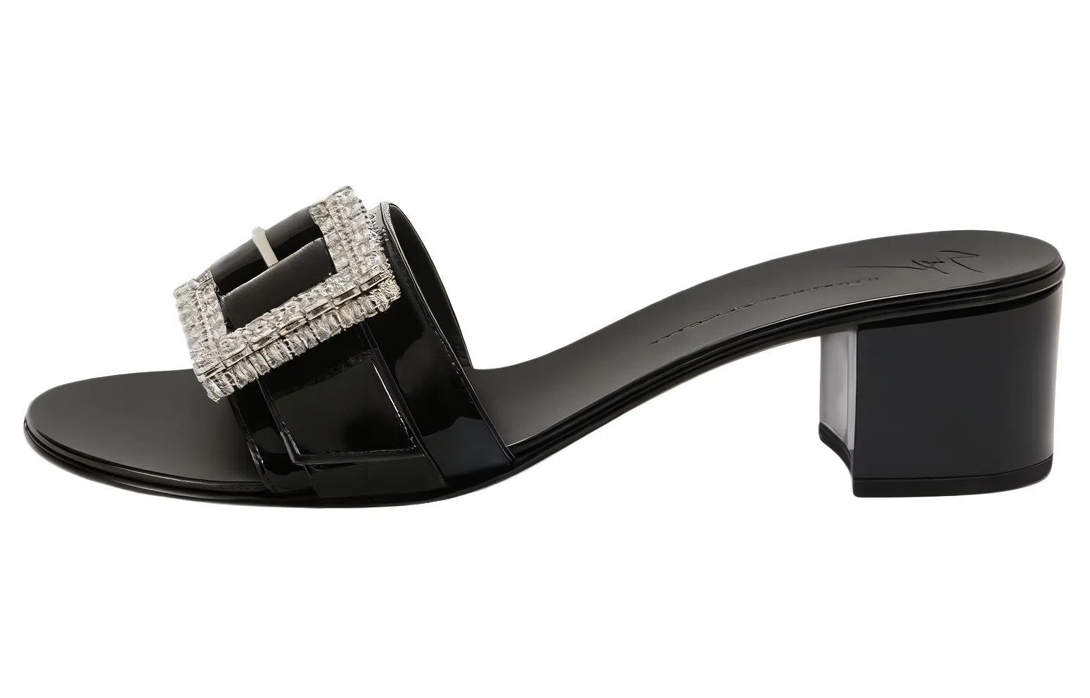 giuseppe zanottiGZ 4cm