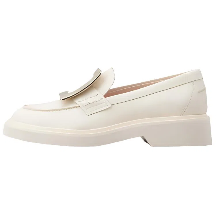 Roger Vivier Viv' Rangers