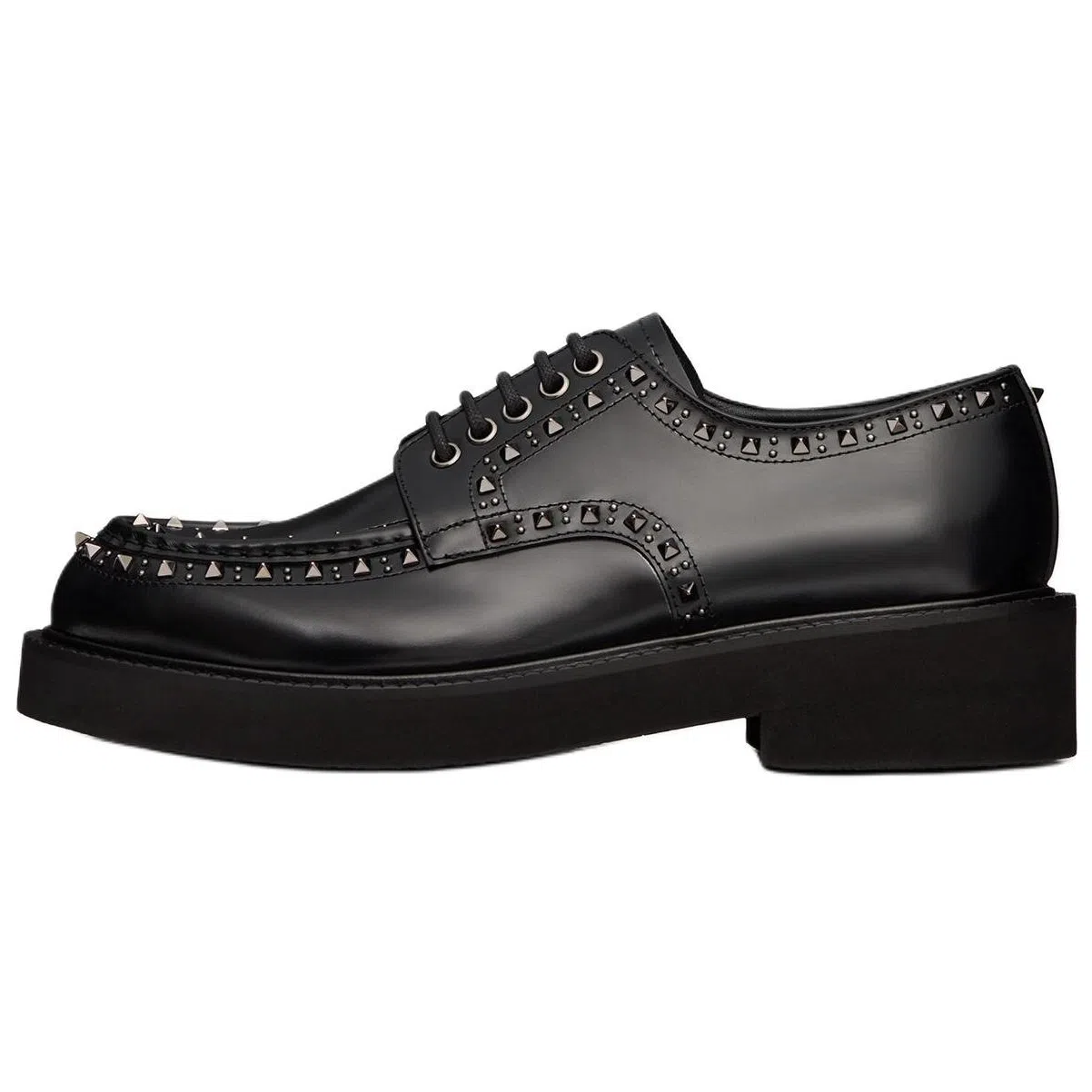 Valentino Gentleglam