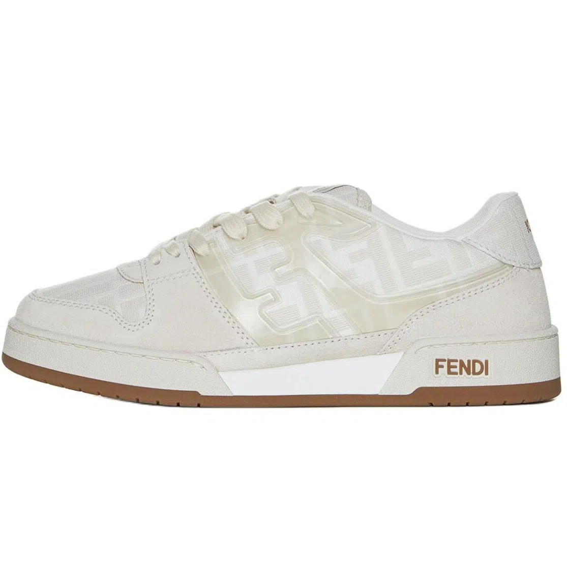FENDI Match