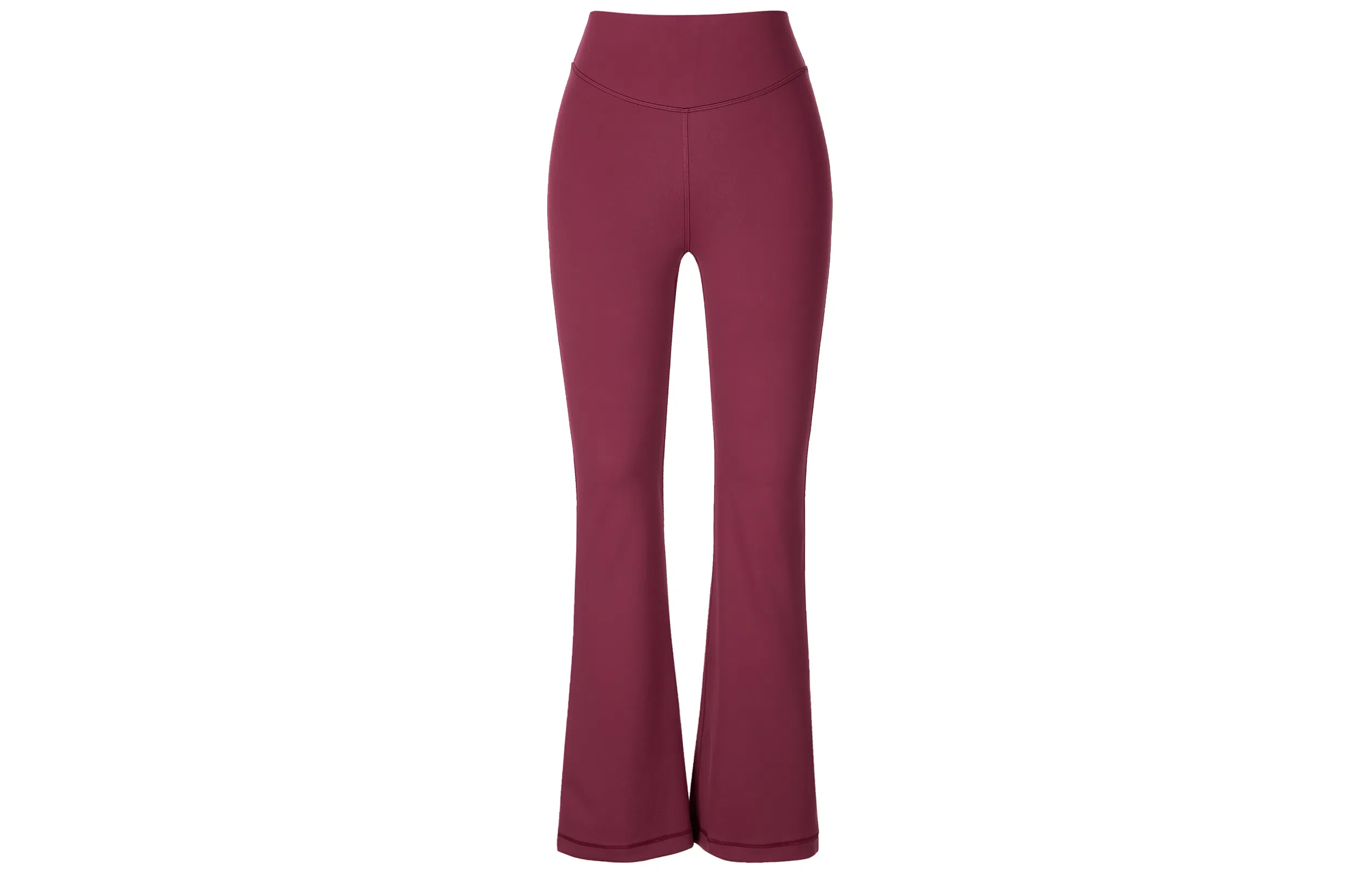 lululemon Wunder Under SmoothCover 31.5"