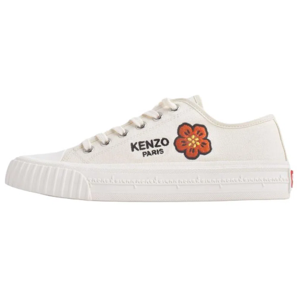 KENZO
