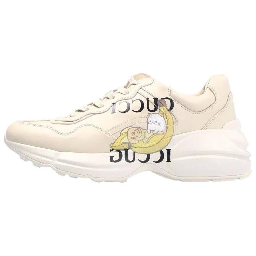 GUCCI Rhyton Bananya