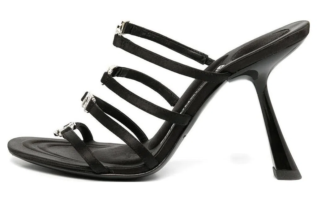 alexander wang Nala 10.5cm