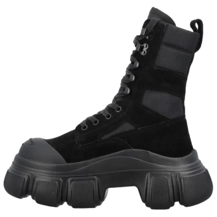 alexander wang storm 8.5cm