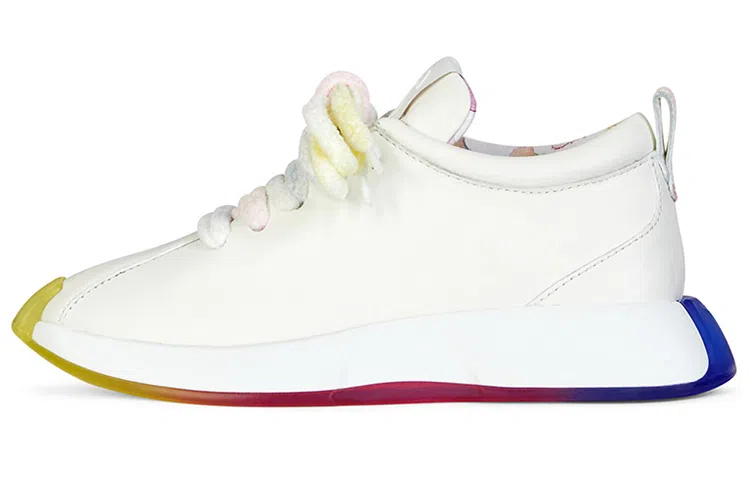 giuseppe zanottiGZ Ferox