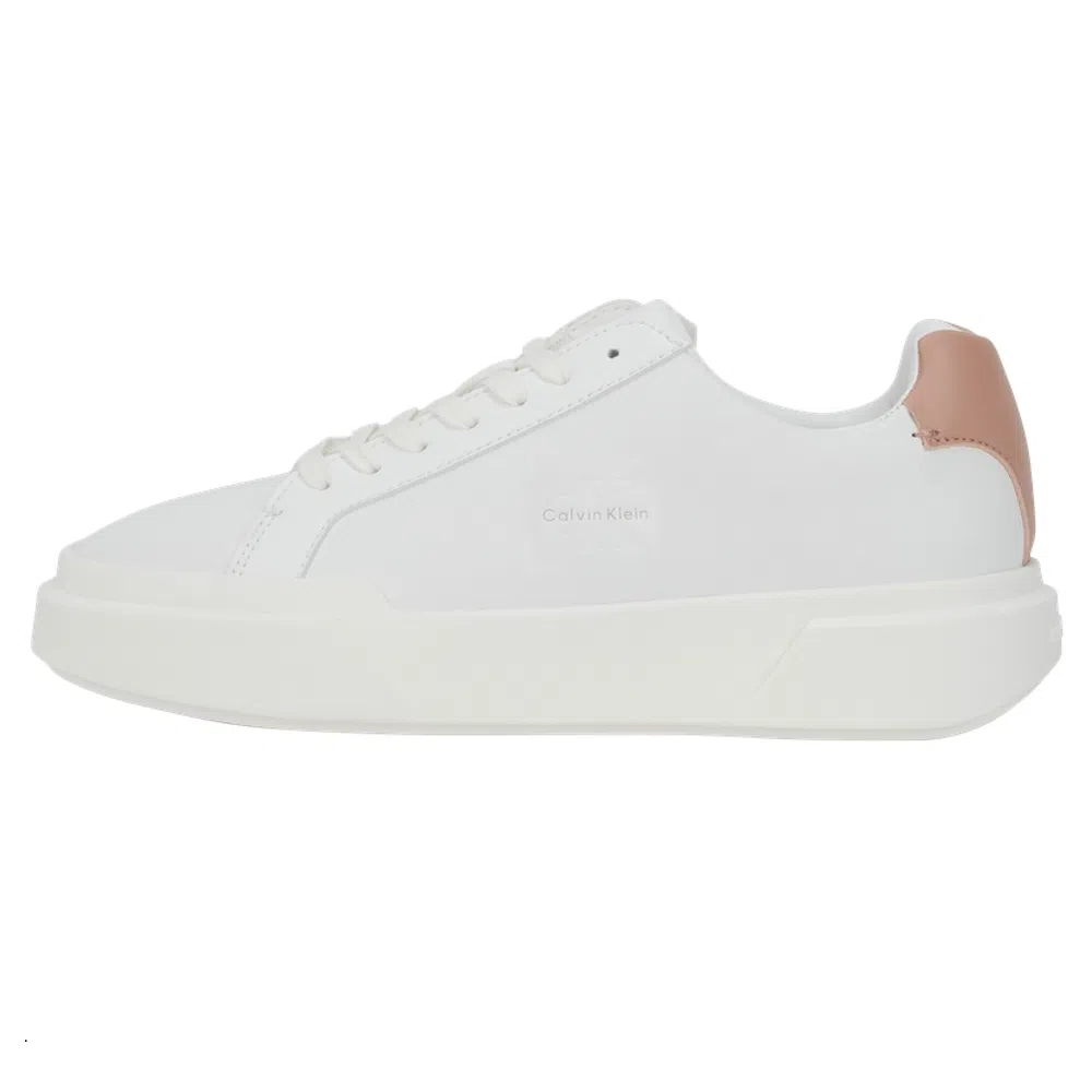 CKJ CALVIN KLEIN JEANS