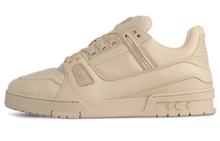 LOUIS VUITTON Trainer