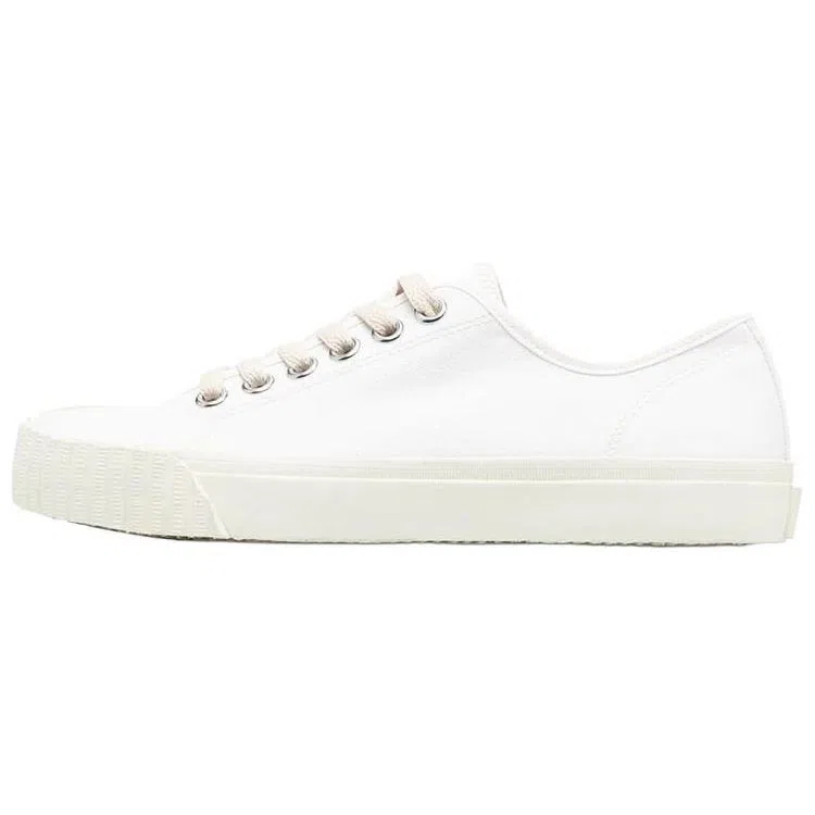 Maison Margiela Tabi