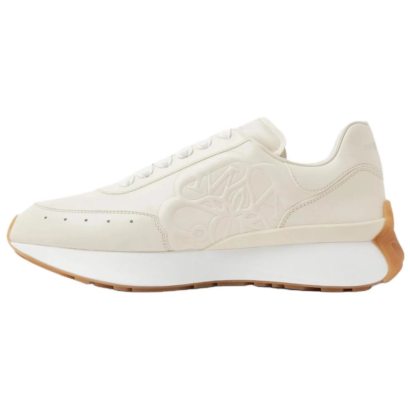 Alexander McQueen Sprint Runner