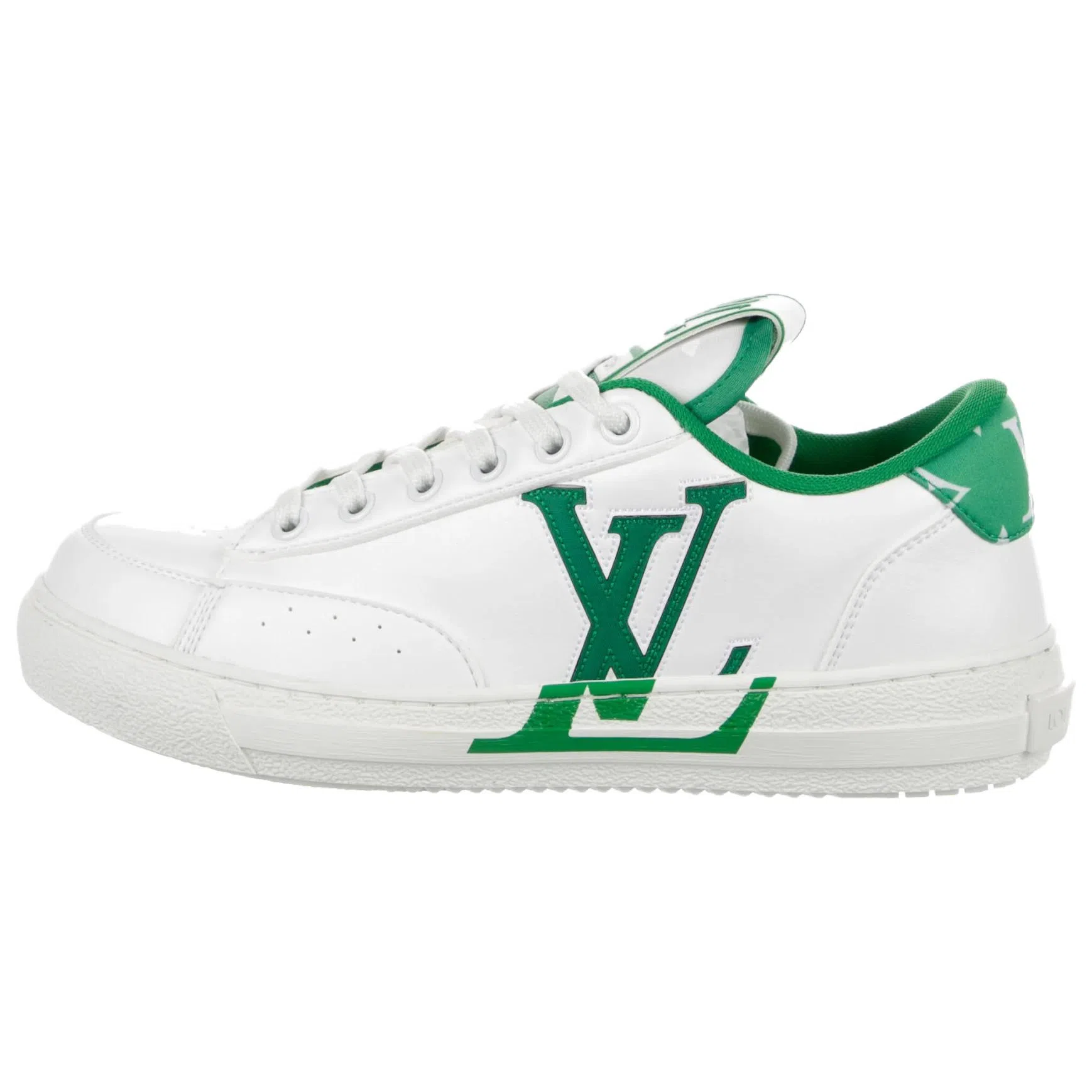 LOUIS VUITTON Charlie