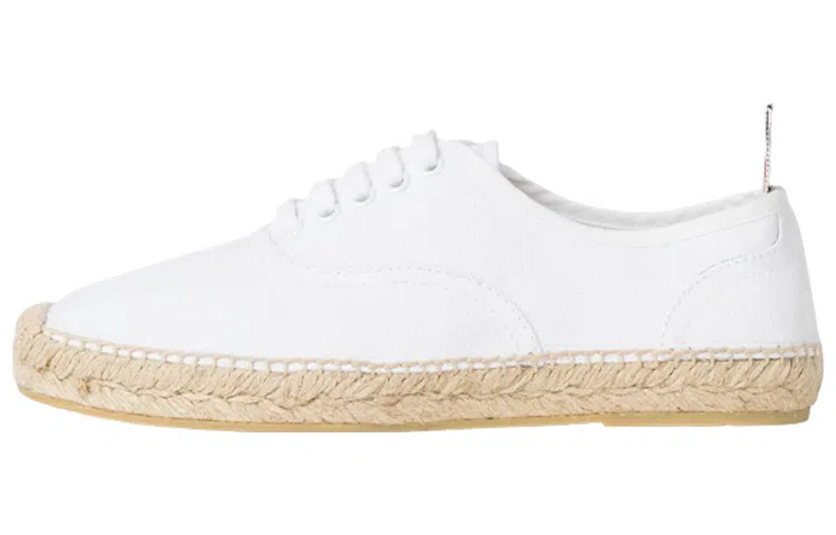 THOM BROWNE Heritage