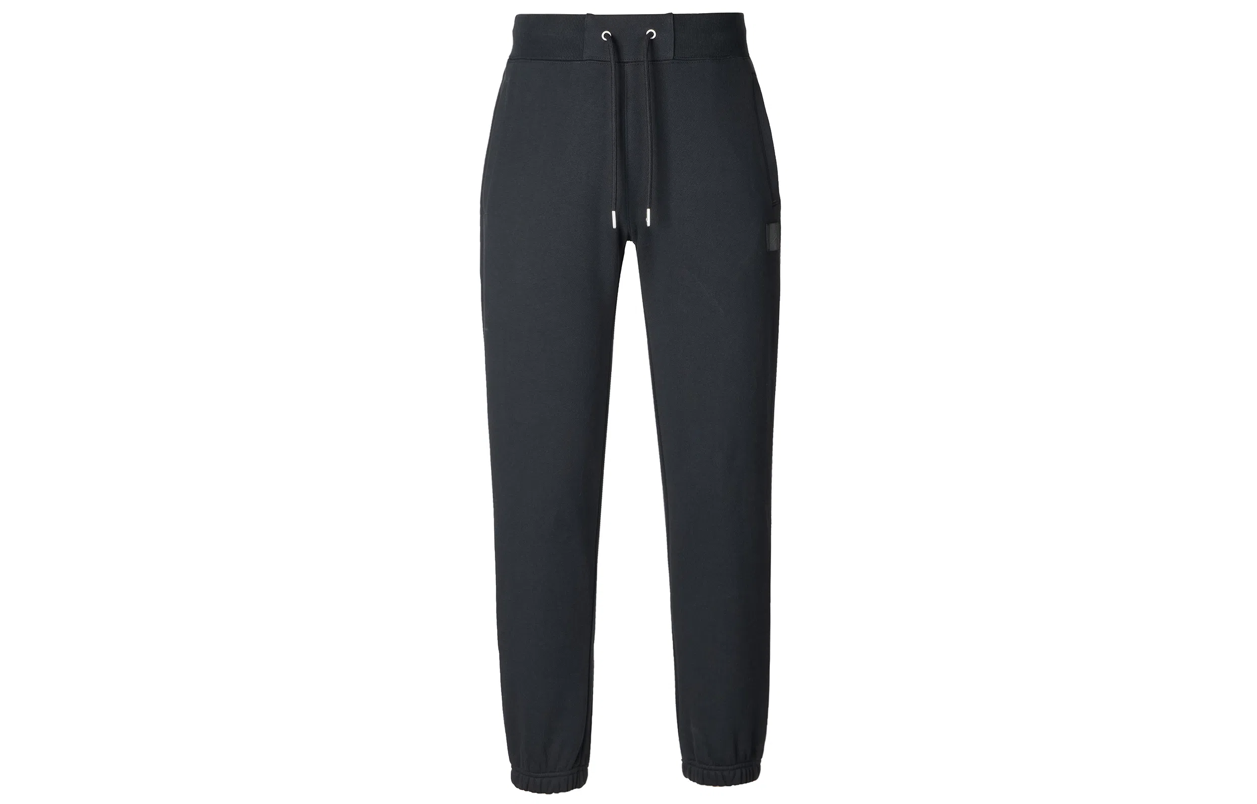 Jordan Flight Fleece FW24