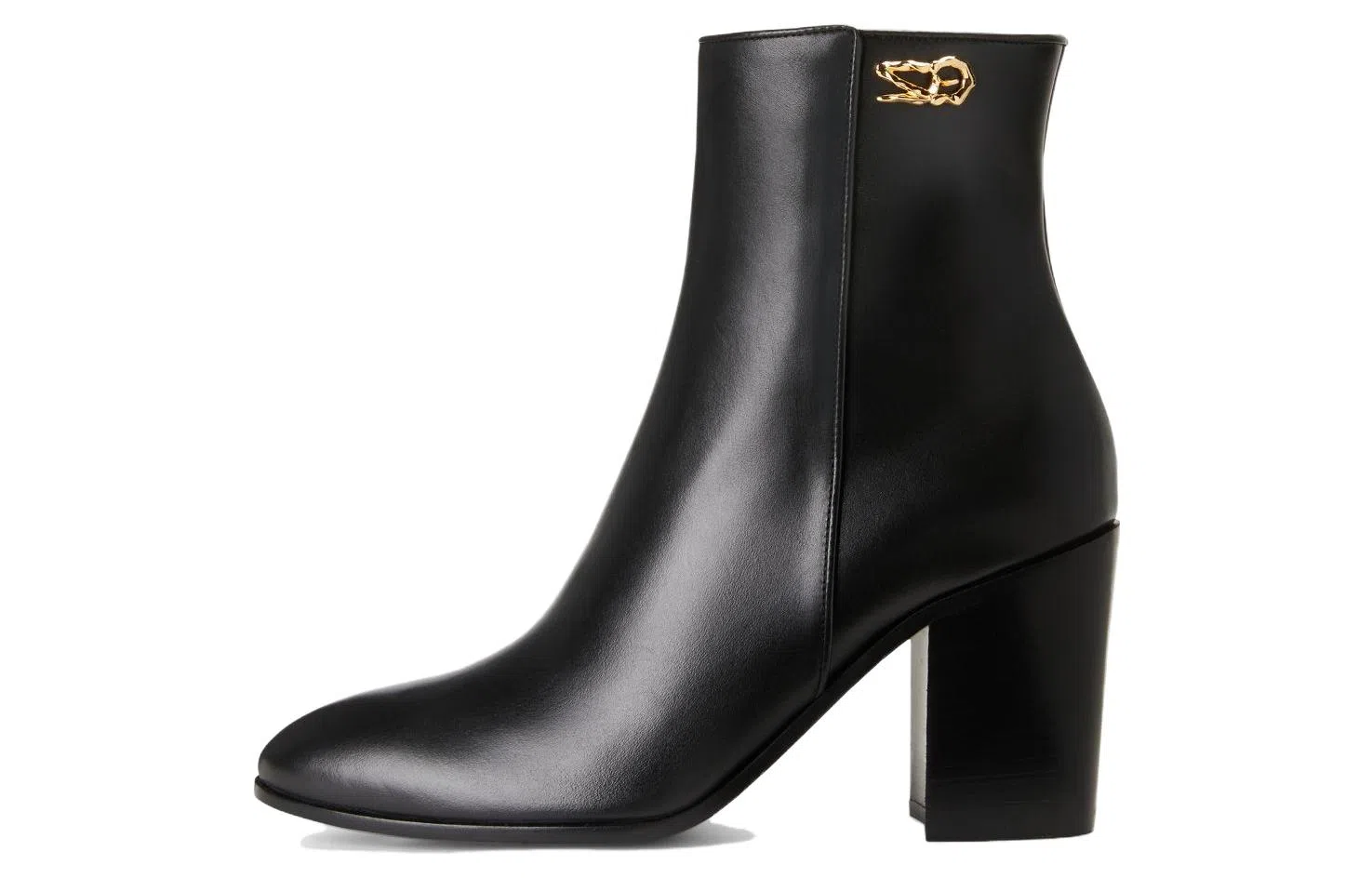 giuseppe zanottiGZ 8cm