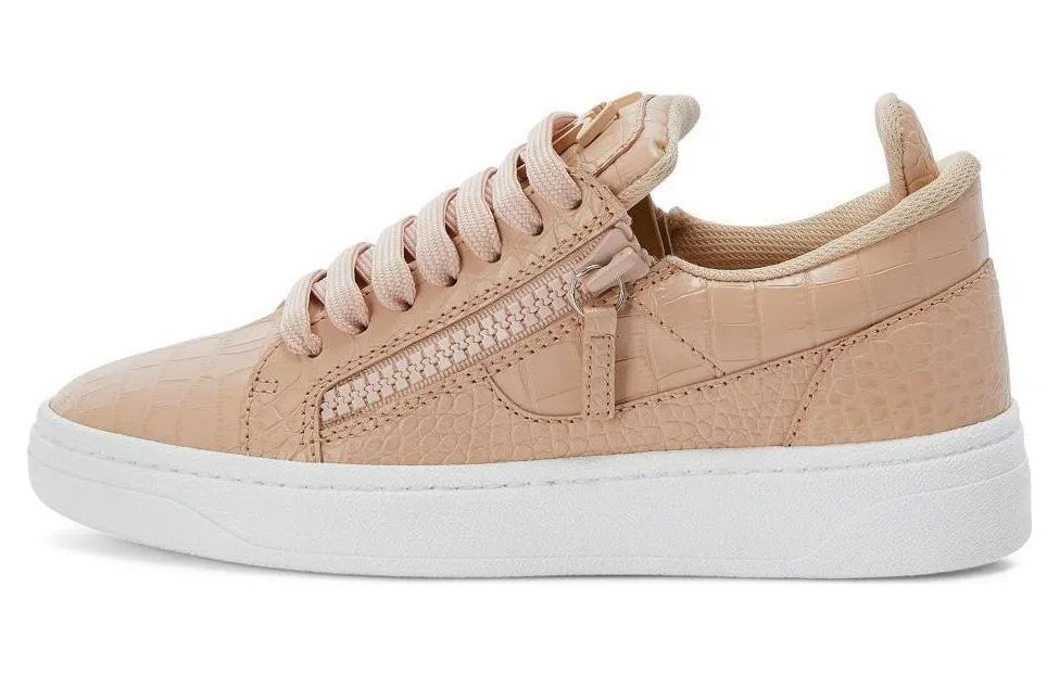 giuseppe zanottiGZ Gz94