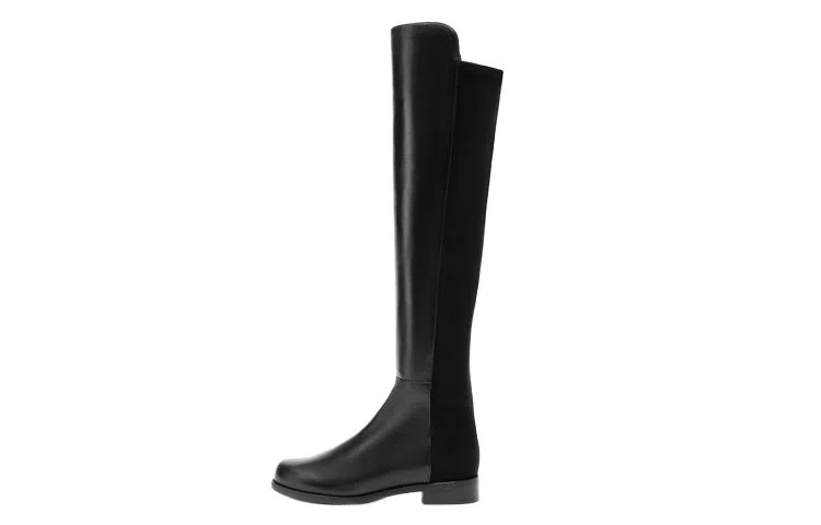 stuart weitzmanSW 5050
