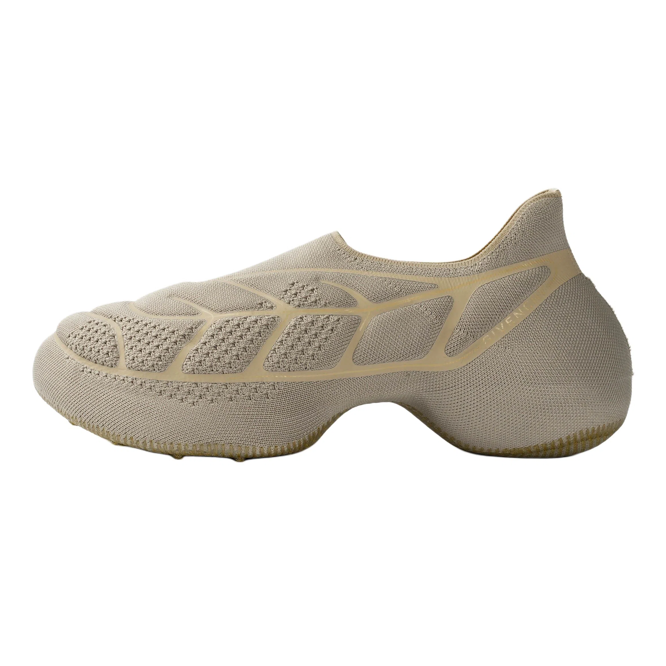 Givenchy TK-360 Sand