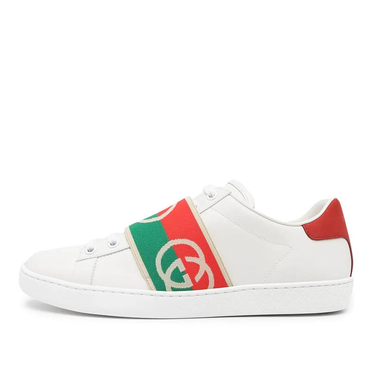 GUCCI ACE