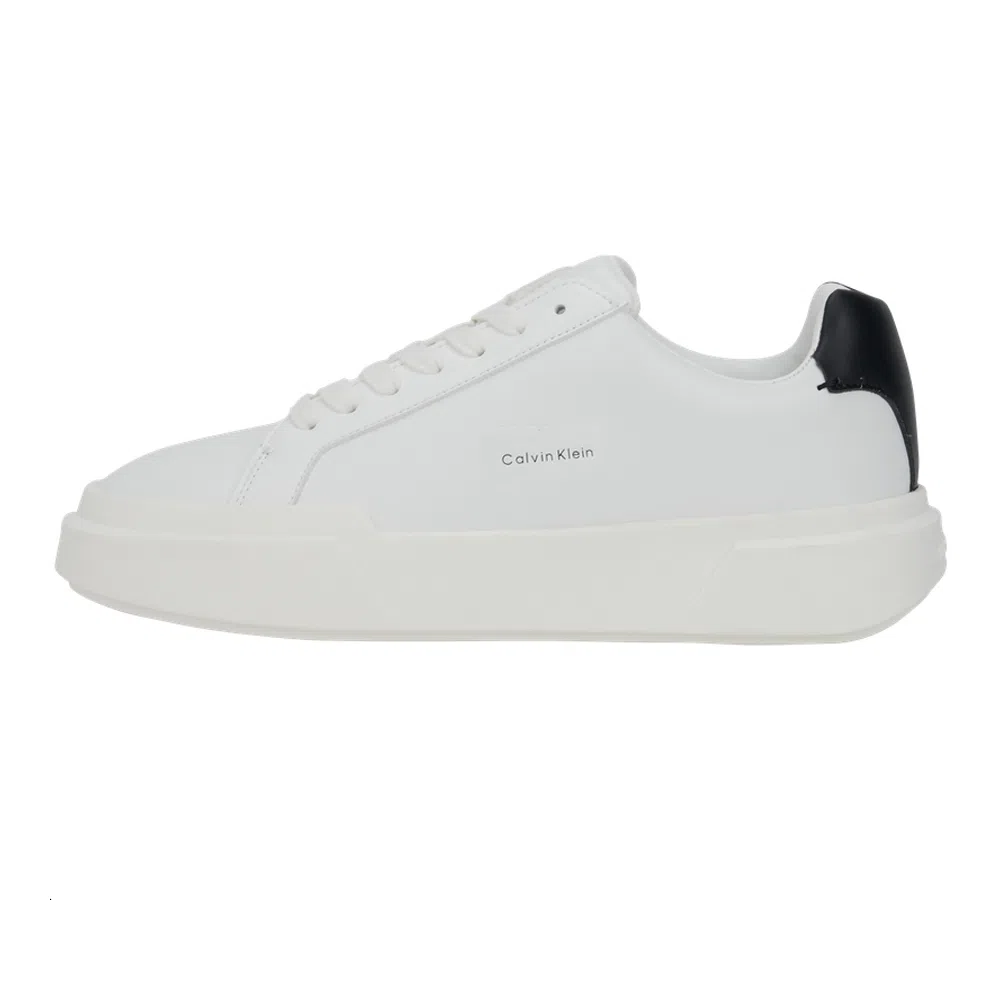 CKJ CALVIN KLEIN JEANS